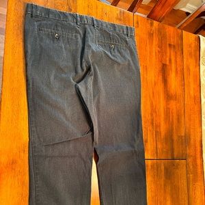 Banana Republic dress pants